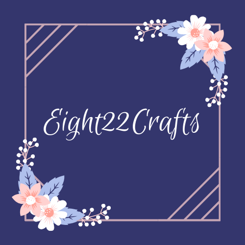 Eight22Crafts