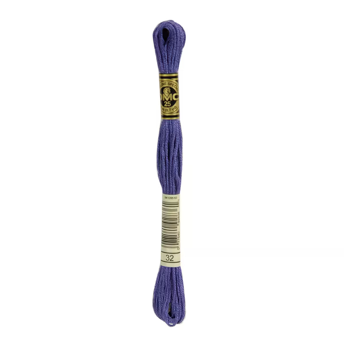 DMC Six-Strand Embroidery Floss - #32
